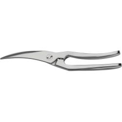 WMF Geflügelschere, 25 cm