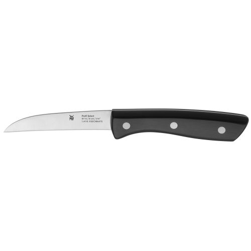 Bild: WMF Gemüsemesser ProfiSelect