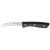 Bild: WMF Gemüsemesser ProfiSelect