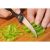 Bild: WMF Gemüsemesser ProfiSelect
