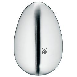 WMF Gourmet Anti-Geruchseife 7cm oval