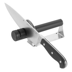 WMF Gourmet Messerschärfer