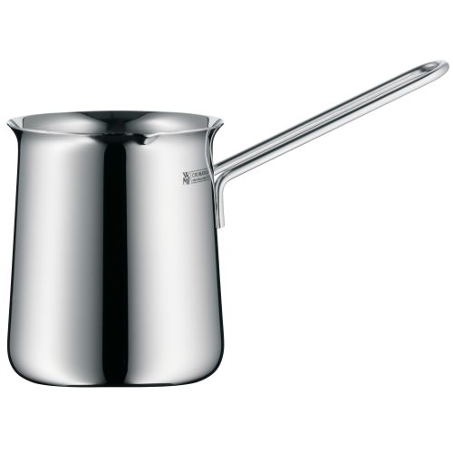 Bild: WMF Gourmet Mokkakännchen 340 ml