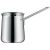 Bild: WMF Gourmet Mokkakännchen 340 ml