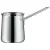 Bild: WMF Gourmet Mokkakännchen 340 ml