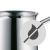 Bild: WMF Gourmet Mokkakännchen 340 ml