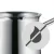 Bild: WMF Gourmet Mokkakännchen 340 ml