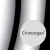 Bild: WMF Gourmet Mokkakännchen 340 ml