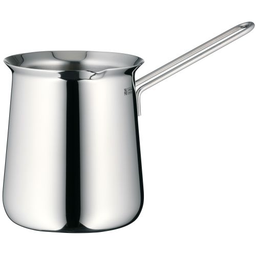 Bild: WMF Gourmet Mokkakännchen 680 ml