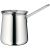 Bild: WMF Gourmet Mokkakännchen 680 ml