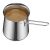 Bild: WMF Gourmet Mokkakännchen 680 ml