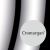 Bild: WMF Gourmet Mokkakännchen 680 ml