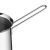 Bild: WMF Gourmet Mokkakännchen 680 ml