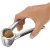 Bild: WMF Nussknacker Flaschenöffner Gourmet 2-in-1 | Edelstahl | rutschfeste Griffe | Federmechanismus | Made in Germany