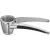 Bild: WMF Nussknacker Flaschenöffner Gourmet 2-in-1 | Edelstahl | rutschfeste Griffe | Federmechanismus | Made in Germany
