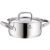Bild: WMF Gourmet Plus Bratentopf mit Deckel 24 cm