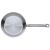 Bild: WMF Gourmet Plus Bratpfanne 28 cm