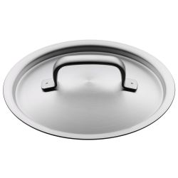 WMF Gourmet Plus Deckel 16 cm