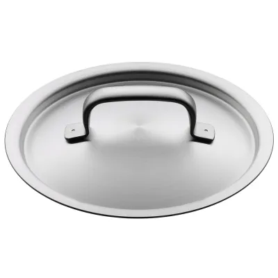 WMF Gourmet Plus Deckel 16 cm