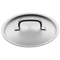 WMF Gourmet Plus Deckel 20 cm