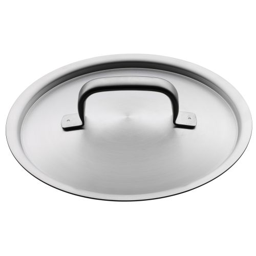 Bild: WMF Gourmet Plus Deckel 20 cm