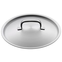 WMF Gourmet Plus Deckel 24 cm