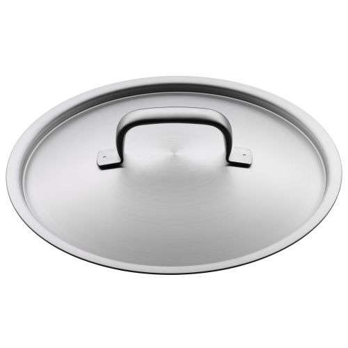 Bild: WMF Gourmet Plus Deckel 24 cm