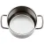 Bild: WMF Gourmet Plus Fleischtopf mit Deckel 20 cm