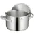 Bild: WMF Gourmet Plus Fleischtopf mit Deckel 20 cm