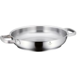 WMF Gourmet Plus Servierpfanne 28 cm