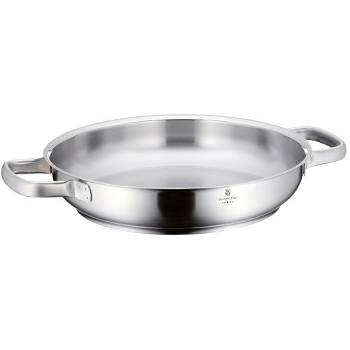 Bild: WMF Gourmet Plus Servierpfanne 28 cm