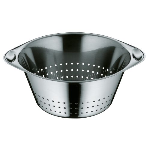 Bild: WMF Gourmet Salatseiher 24 cm