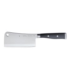 WMF Grand Class Chinesisches Hackmesser, 15 cm