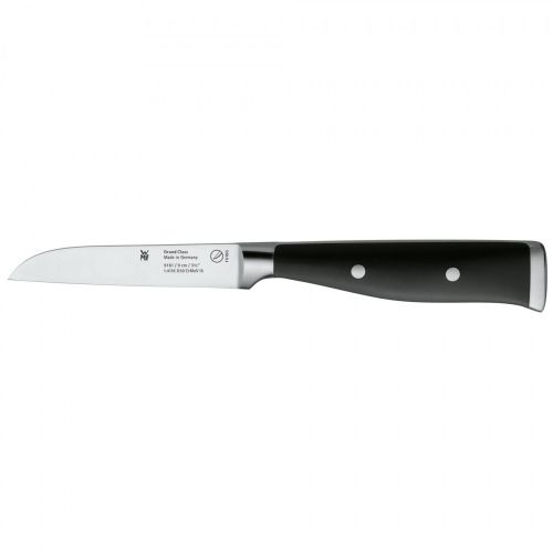 Bild: WMF Grand Class Gemüsemesser 9 cm