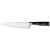 Bild: WMF Grand Class Kochmesser 20 cm