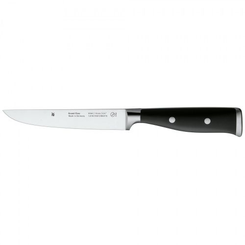 Bild: WMF Grand Class Zubereitungsmesser 14 cm