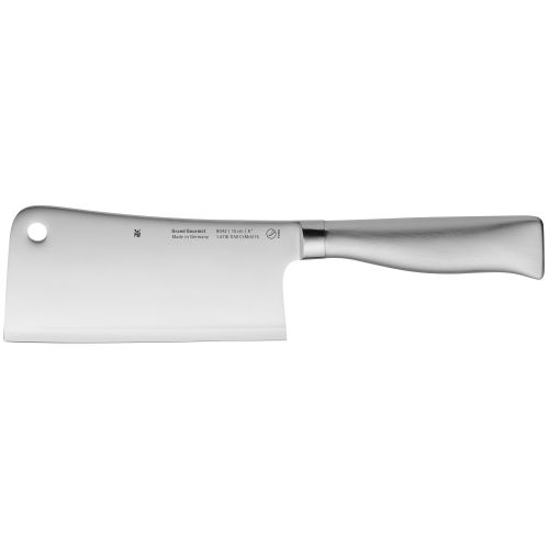 Bild: WMF Grand Gourmet Chinesisches Hackmesser 15 cm