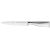 Bild: WMF Grand Gourmet Filiermesser 16 cm