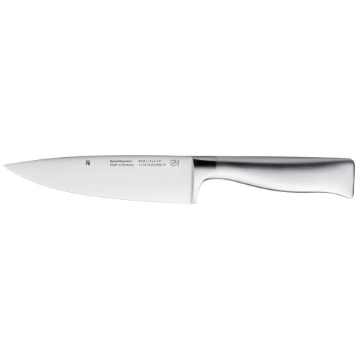 Bild: WMF Grand Gourmet Kochmesser 15 cm