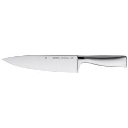 WMF Grand Gourmet Kochmesser 20 cm