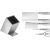 Bild: WMF Grand Gourmet Messer-Vorteils-Set