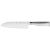 Bild: WMF Grand Gourmet Messer-Vorteils-Set