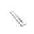 Bild: WMF Fleischmesser Grand Wood 20 cm | Spezialklingenstahl Olivenholzgriff | Performance Cut | hellbraun