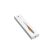 Bild: WMF Grand Wood Gemüsemesser, 9 cm