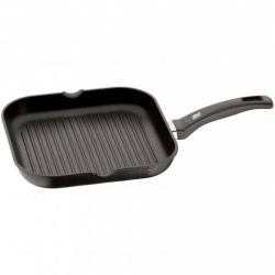  WMF Grillpfanne 27 x 27cm 