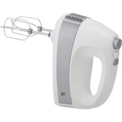 WMF Handmixer Kult S 0416380001