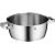 Bild: WMF Iconic Bratentopf mit Deckel, 24 cm