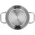 Bild: WMF Iconic Kochtopf mit Deckel, 18 cm