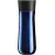 Bild: WMF Impulse Isolierbecher, 0,35 l, Mitternachtsblau