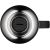 Bild: WMF Impulse Isolierkanne Tee, 1,0 l, Edelstahl